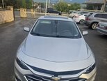 Chevrolet Malibu-3
