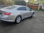 Chevrolet Malibu-10