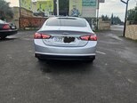 Chevrolet Malibu-7
