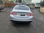 Chevrolet Malibu-12