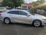 Chevrolet Malibu-13