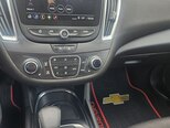 Chevrolet Malibu-14