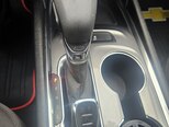 Chevrolet Malibu-15