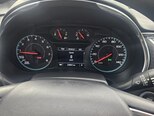Chevrolet Malibu-16