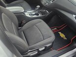 Chevrolet Malibu-18