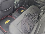 Chevrolet Malibu-19