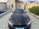BMW 428-2