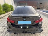 BMW 428-3