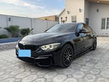 BMW 428-5