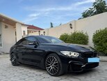BMW 428-4