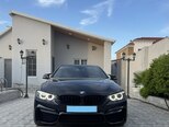 BMW 428-1