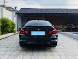 BMW 428-8