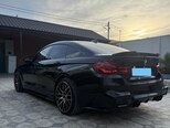 BMW 428-6