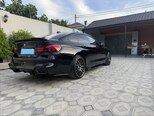 BMW 428-7