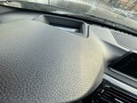 BMW 428-11
