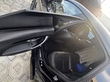 BMW 428-9