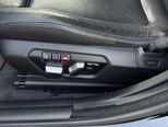 BMW 428-10