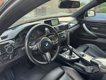 BMW 428-12