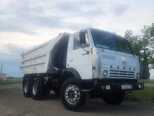 KamAz 55111-7