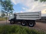 KamAz 55111-4