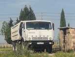 KamAz 55111-6