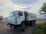 KamAz 55111-5