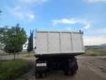 KamAz 55111-2