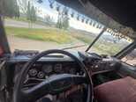 KamAz 55111-8