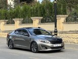 Kia Optima-1