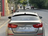 Kia Optima-2