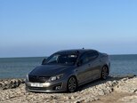 Kia Optima-3