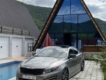 Kia Optima-4
