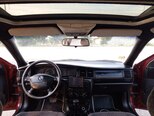 Opel Vectra-17
