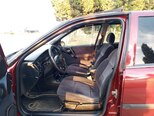 Opel Vectra-18