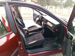 Opel Vectra-19