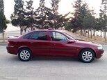 Opel Vectra-11