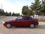 Opel Vectra-6