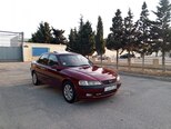 Opel Vectra-5