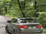 Kia Optima-5