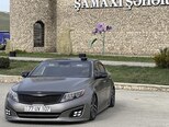 Kia Optima-6