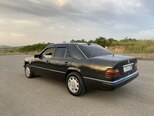 Mercedes 250 D-4