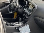 Kia Optima-9
