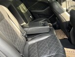 Kia Optima-15