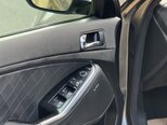 Kia Optima-12