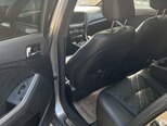 Kia Optima-13