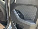Kia Optima-14