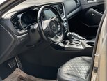 Kia Optima-7