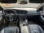 Kia Optima-8