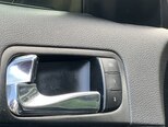 Kia Optima-11