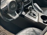 Kia Optima-10